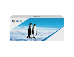 G&G GG-CF540X Черный (3200 стр) для HP CLJ M176/M177/CP1025/M175/M275
