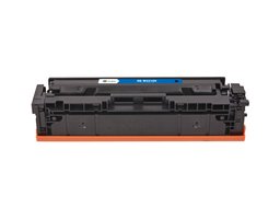 G&G GG-W2210X черный (3150 стр) для HP Color LaserJet Pro M255dw, MFP M282nw/M283fdw/cdw