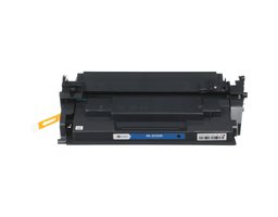 G&G GG-CF259X чёрный (10000 стр) для НР LaserJet Pro M304/404n/dn/dw, MFP M428dw/fdn/fdw