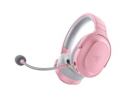 Razer Barracuda X 2022 (RZ04-04430300-R3M1) Розовый