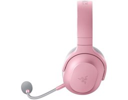 Razer Barracuda X 2022 (RZ04-04430300-R3M1) Розовый