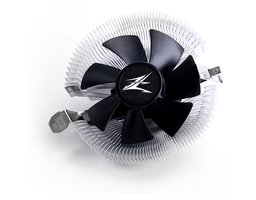 ZALMAN CNPS80G (CNPS80G REV.3)