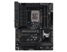 ASUS TUF GAMING H770-PRO WIFI (TUF GAMING H770-PRO WIFI)