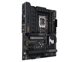 ASUS TUF GAMING H770-PRO WIFI (TUF GAMING H770-PRO WIFI)