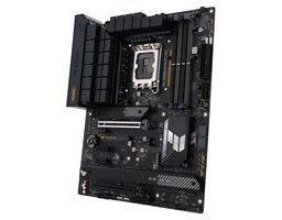 ASUS TUF GAMING H770-PRO WIFI (TUF GAMING H770-PRO WIFI)