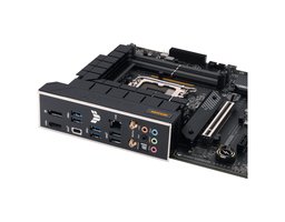 ASUS TUF GAMING H770-PRO WIFI (TUF GAMING H770-PRO WIFI)