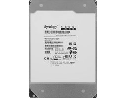 Synology HDD HAT5300-12T