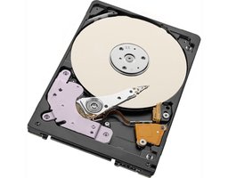 Toshiba 2.4Tb SAS (AL15SEB24EQ)