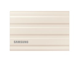 Samsung T7 Shield SSD 1Tb (MU-PE1T0K/WW)