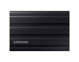 Samsung T7 Shield SSD 1Tb (MU-PE1T0S/WW)