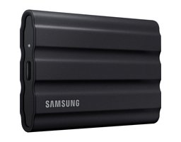 Samsung T7 Shield SSD 1Tb (MU-PE1T0S/WW)