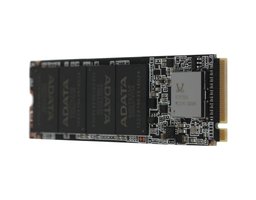 ADATA Legend 710 SSD 2Tb (ALEG-710-2TCS)
