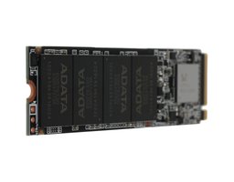 ADATA Legend 710 SSD 2Tb (ALEG-710-2TCS)