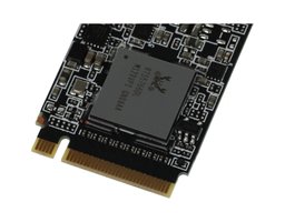 ADATA Legend 710 SSD 2Tb (ALEG-710-2TCS)