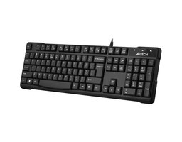 A4Tech KR-750 (KR-750 BLACK)
