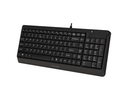 A4Tech Fstyler F1512 (F1512 BLACK)