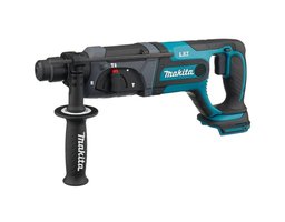 Makita DHR241Z