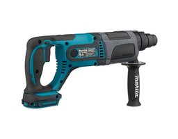 Makita DHR241Z