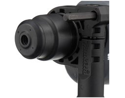 Makita DHR241Z