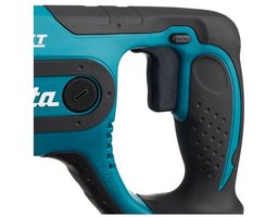 Makita DHR241Z