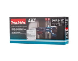 Makita DHR241Z