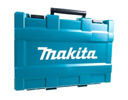 Makita HR2652