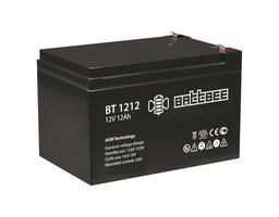 Delta  BT 1212 (BT 1212)