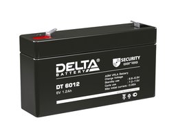 Delta DT 6012 (DT 6012)