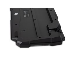 Oklick 757G HW2, USB (1790295) Черный