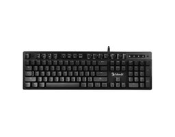 A4Tech Bloody B500N (B500N) Grey