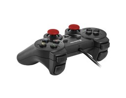 DEFENDER GLYDER (64399) Черный
