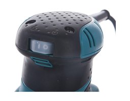 Makita BO4566