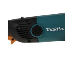 Makita GA9010C