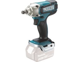 Makita DTW190Z