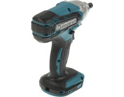 Makita DTW190Z