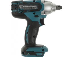 Makita DTW190Z