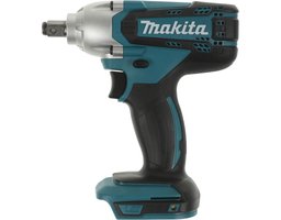 Makita DTW190Z