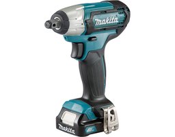 Makita TW141DWAE