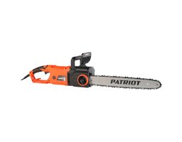PATRIOT ES 2618 (220301526)