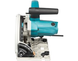 Makita SP6000J