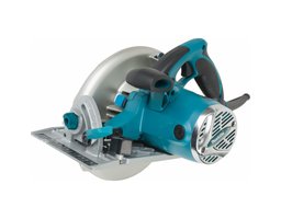 Makita 5008MGJX2