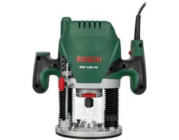 BOSCH POF 1200 AE (060326A100)