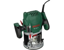 BOSCH POF 1200 AE (060326A100)