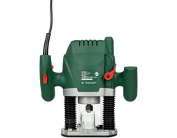 BOSCH POF 1200 AE (060326A100)