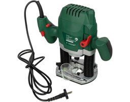 BOSCH POF 1200 AE (060326A100)