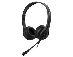 A4TECH HS-8I
