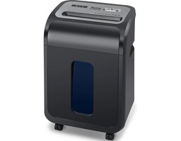 Buro Office BU-S1501-8M