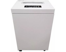 Office Kit S500 (0.8x2) (OK0802S500)