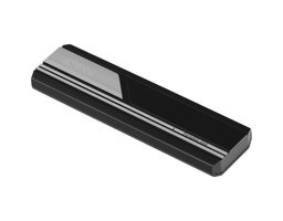 Netac ZX10 SSD 2Tb (NT01ZX10-002T-32BK)