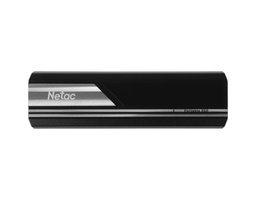 Netac ZX10 SSD 1Tb (NT01ZX10-001T-32BK)